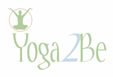 Yoga2Be